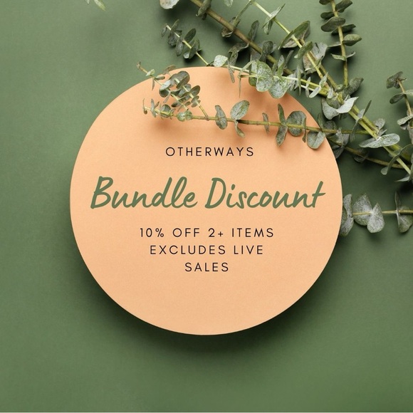 Spirit of the Animals Oracle - Picture 10 of 12